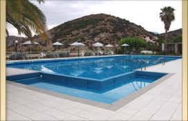 gallery13.jpg gallery13.jpg