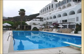 gallery16.jpg gallery16.jpg