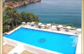 gallery18.jpg gallery18.jpg