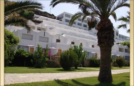 gallery2.jpg gallery2.jpg