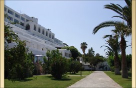 gallery3.jpg gallery3.jpg