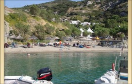 gallery8.jpg gallery8.jpg