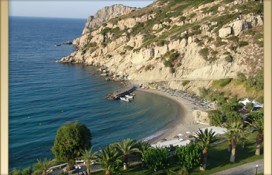 gallery9.jpg gallery9.jpg