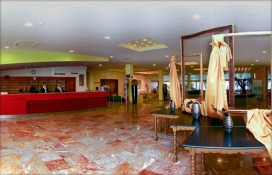 galleryimagethumbnail.aspx.jpg galleryimagethumbnail.aspx.jpg