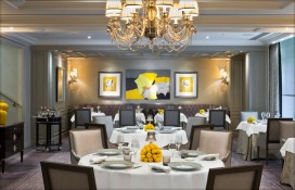 gallerylaabeille.jpg gallerylaabeille.jpg