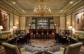 gallerylebar.jpg gallerylebar.jpg