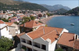 galleryphoto13039964664db96832be2f1.jpg galleryphoto13039964664db96832be2f1.jpg