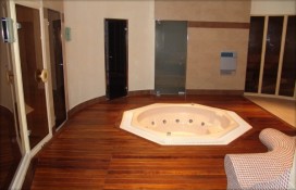 galleryphoto13039964714db96837091ba.jpg galleryphoto13039964714db96837091ba.jpg