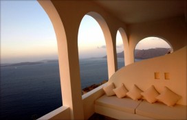 gallsrc0fb873890338d04b7653495930a248bd.jpg gallsrc0fb873890338d04b7653495930a248bd.jpg