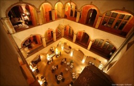 gallsrc6da6d4148af6475b51a96d08160df80e.jpg gallsrc6da6d4148af6475b51a96d08160df80e.jpg