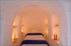 gallsrc9efcd07f150001f69f88fb3b27ddbf29.jpg gallsrc9efcd07f150001f69f88fb3b27ddbf29.jpg