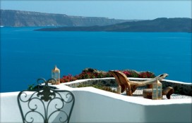 gallsrcc4cd4c4ef28c8a48592242f0c3f026cc.jpg gallsrcc4cd4c4ef28c8a48592242f0c3f026cc.jpg