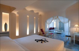 gallsrccdc288d65f77e3100f6b02f9a6b6d5aa.jpg gallsrccdc288d65f77e3100f6b02f9a6b6d5aa.jpg