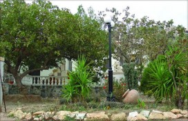 garden.jpg garden.jpg