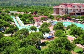 gardenresort11ok.jpg gardenresort11ok.jpg