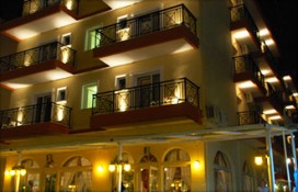 getpoza.aspx.jpg getpoza.aspx.jpg