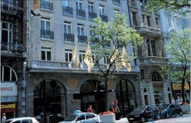 ggggggggg.jpg ggggggggg.jpg