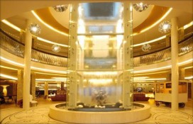 ghpd1693036.jpg ghpd1693036.jpg