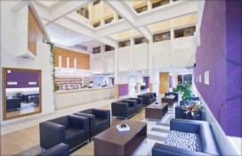 ghpd2803936.jpg ghpd2803936.jpg