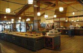 golden-coast-hotel.jpg golden-coast-hotel.jpg