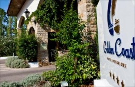 golden-coast-marathon-attica231120111003462828.jpg golden-coast-marathon-attica231120111003462828.jpg