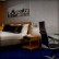 /images/admin/hotels/thumb_golden-tulip-amsterdam-centre061220111033534410.jpg