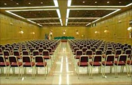 ALTIS PARK ALTIS PARK