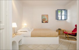 gorgonahoneymoonsuite4b.jpg gorgonahoneymoonsuite4b.jpg