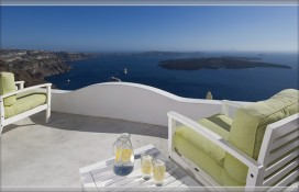 gorgonasantorinivillas.jpg gorgonasantorinivillas.jpg