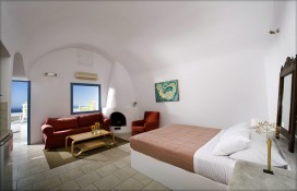 gorgonasuperiorb.jpg gorgonasuperiorb.jpg