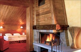 gornye-lyjifranciyatri-dolinymeribelmontvallon5.jpg gornye-lyjifranciyatri-dolinymeribelmontvallon5.jpg