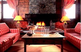 gornye-lyjifranciyatri-dolinymeribelmontvallon6.jpg gornye-lyjifranciyatri-dolinymeribelmontvallon6.jpg