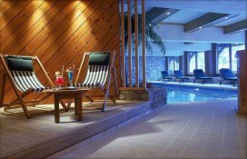 gornye-lyjifranciyatri-dolinymeribelmontvallon7.jpg gornye-lyjifranciyatri-dolinymeribelmontvallon7.jpg