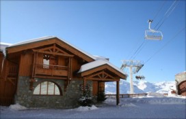 gornye-lyjifranciyatri-dolinyval-toranslesbalconsdevalthorens1.jpg gornye-lyjifranciyatri-dolinyval-toranslesbalconsdevalthorens1.jpg