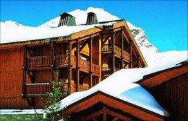 gornye-lyjifranciyatri-dolinyval-toranslesbalconsdevalthorens5.jpg gornye-lyjifranciyatri-dolinyval-toranslesbalconsdevalthorens5.jpg