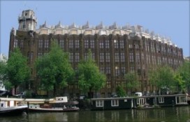 grand-hotel-amrath-amsterdam-1-21598.jpg grand-hotel-amrath-amsterdam-1-21598.jpg