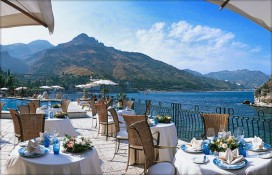 grand-hotel-atlantis-bay-restaurants-terrace1.jpg grand-hotel-atlantis-bay-restaurants-terrace1.jpg