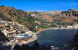 grand-hotel-atlantis1.jpg grand-hotel-atlantis1.jpg