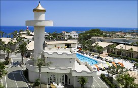 grand-hotel-minareto1.jpg grand-hotel-minareto1.jpg