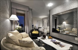 grand-hotel-minareto2.jpg grand-hotel-minareto2.jpg