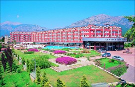 grandhaber11ok.jpg grandhaber11ok.jpg