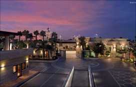 grandhotelminareto11.jpg grandhotelminareto11.jpg