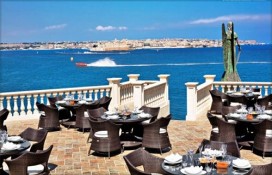 grandhotelminaretoterrazza-500.jpg grandhotelminaretoterrazza-500.jpg