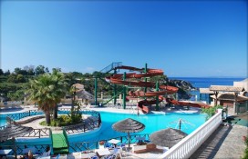 grec-zthroya-3.jpg grec-zthroya-3.jpg