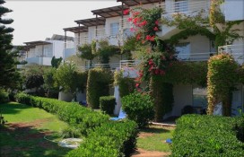 greciyairaklionapollonia-beach-resort-spa1-resized.jpg greciyairaklionapollonia-beach-resort-spa1-resized.jpg