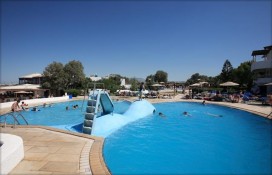 greciyairaklionapollonia-beach-resort-spa6-resized.jpg greciyairaklionapollonia-beach-resort-spa6-resized.jpg