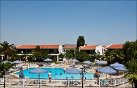 gretsiya-attika-otel-golden-coast-hotel-amp-bungalows-marathon-4-11-view.jpg gretsiya-attika-otel-golden-coast-hotel-amp-bungalows-marathon-4-11-view.jpg