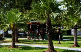 gretsiya-attika-otel-golden-coast-hotel-amp-bungalows-marathon-4-3-view.jpg gretsiya-attika-otel-golden-coast-hotel-amp-bungalows-marathon-4-3-view.jpg