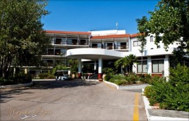 gretsiya-attika-otel-golden-coast-hotel-amp-bungalows-marathon-4-view.jpg gretsiya-attika-otel-golden-coast-hotel-amp-bungalows-marathon-4-view.jpg