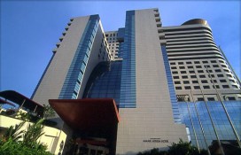 h01s147.jpg h01s147.jpg